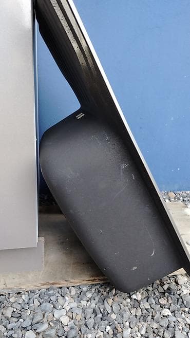 metbex isiqlari: Yenidir Olcusu Metbexe uyğun gelmediyinden istifade olunmayıb 50 — 2