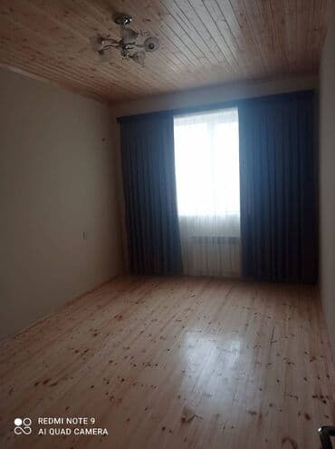 semaye sadliq sarayi: 400 kv. m, 5 otaqlı — 28