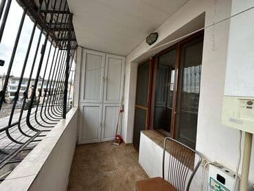 neftciler kiraye ev: Yasamal rayonu,Hüseyn Cavid parkına yaxın, Dövlət Vergilər Xidmətinin — 8