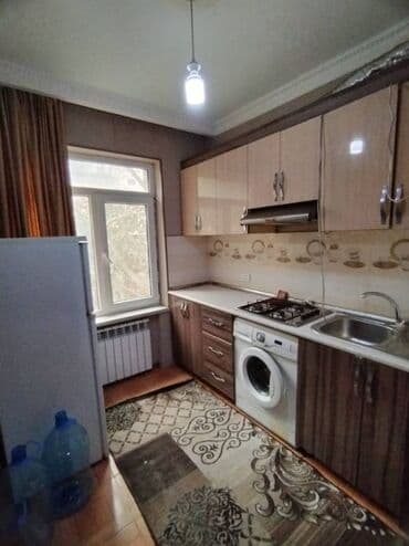 savalan kirayə: Səbail rayonu,Bayıl qəsəbəsi, azneftden bayila geden pajarnidan — 6