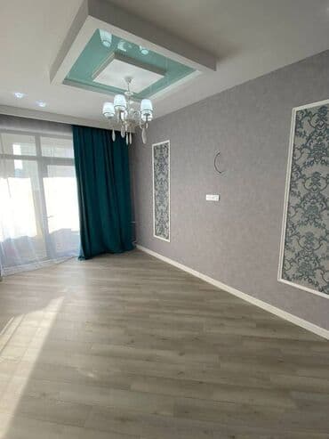 lənd kuruzer ucun led işıq lupası hardan tapmaq olar: 2 otaqlı, Yeni tikili, m. Gənclik, 77 kv. m — 4