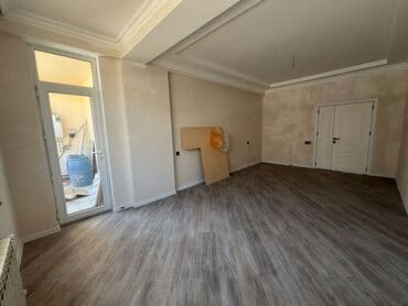 элитные 3 комнатные квартиры: Mənzilin təsviri: - Geniş və işıqlı otaqlar, iri pəncərələr sayəsində — 10