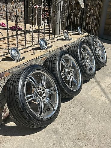 i30 disk: İdeal vəziyyətdədir çatı svarkası yoxdur sadəcə 2si kraskaya — 1