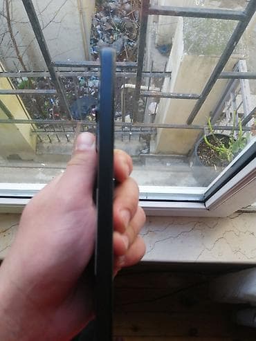 xiaomi note 5 pro: Redmi Note 14, 256 GB, rəng - Qara, Barmaq izi, Face ID, Sənədlərlə — 3