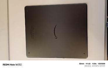 rog strix g16: Amazon Kindle Scribe (E‑ink planşet/oxuyucu) Xüsusiyyətlər: - Böyük — 2