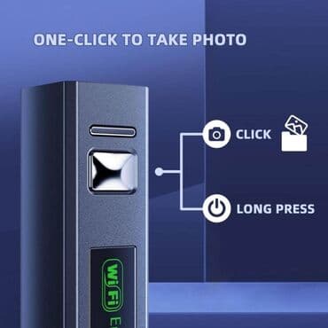 nvr: 💰Endoskop kamera 5 metr-65 azn 💰Endoskop kamera 10 metr-75 azn — 4