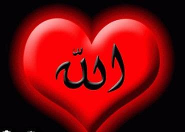 mühavize işi: Ofis menecer, katib, 41 yaş, 1 ildən az təcrübə, Dəyişən qrafik — 1