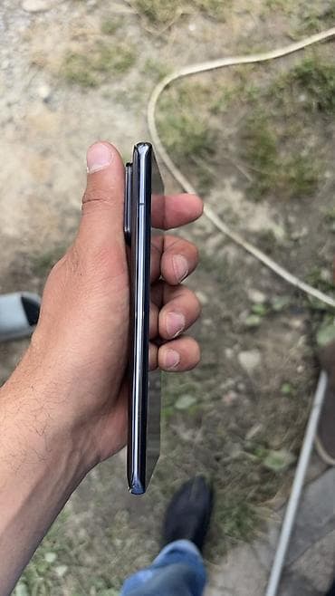 dinamik kalonka: Bar ter var iphone Smartfon – qara/göy tonlarda, şüşə-qurşaqlı və — 1