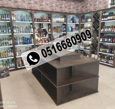 ikinci əl vitrinlər: Yeni, Pulsuz çatdırılma, Rayonlara çatdırılma — 21