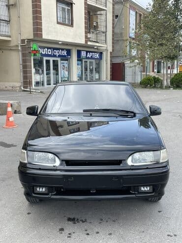 Yan və salon güzgüləri: VAZ (LADA) Sedan, 2012 il — 1