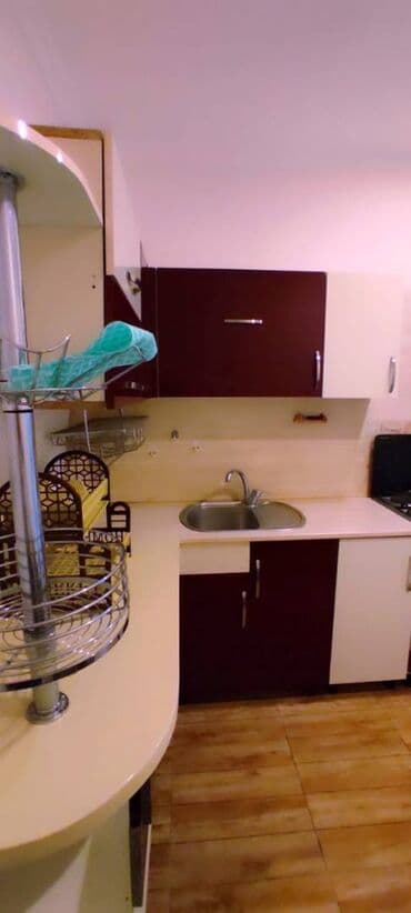 kiraye evler 250 300 manat bileceri: 50 kv. m, 2 otaqlı — 10