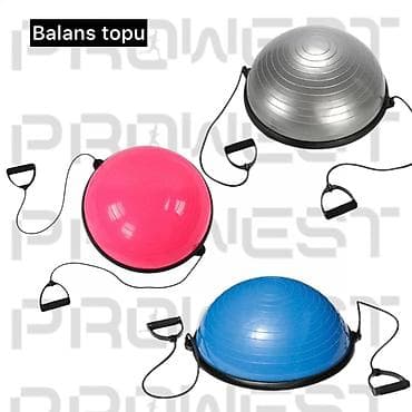 disk ve teker type 1: ✨ Balans Toplarımız artıq satışda! ✨ 🏠 Ev şəraitində və ya 💪 zalda — 1