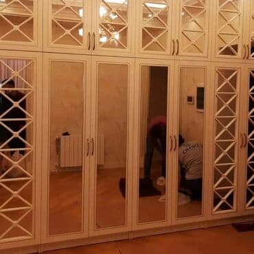 endirimde olan mebeller: Digər mebel — 3