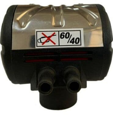 süd çəkən aparat: Pulsator — 2