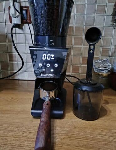 internet aparat: Qəhvəüyüdən — 10