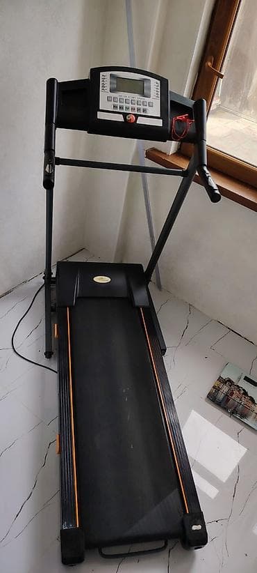 qaçış qurğusu: Beqavoy ceki 90 kq tam iwlekdi unvan Qala Merdekan teref qiymət 350 — 2