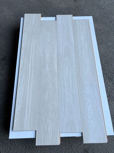 çornı pol: Salam əziz musdərilər laminatlarmiz 31 32 33 klass olmagla 8 mm 10 mm — 1