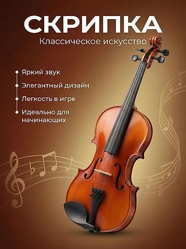 Вакансии: Кассир требуется, 18-29 лет, До 1 года опыта — 1