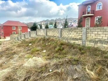 Tikinti lalafo.az -da Tikinti