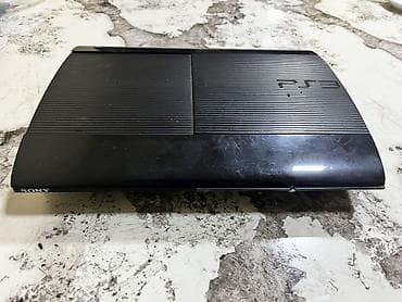 2 ci el tv: Təcili satılır 8 pult üsdünde verilir 2 arginal teze pultlardır — 1