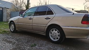 teker satisi ucuz qiymete: Maşın əla vəziyyətdedir 5 ildi ozumuzdədir hər abistonafqası işlək — 6