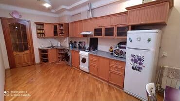 sabuncuda satılıq evler: Bakıxanov qəs., 2 otaqlı, Yeni tikili, 82 kv. m — 7