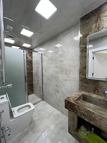xalqlar: 🏡 Kirayə verilir – Yeni Günəşli 📍 Yeni Günəşli qəsəbəsində, 275 — 3