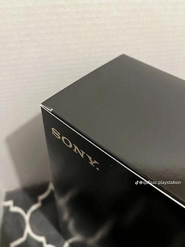 playstation 4 qiymet: Sony PlayStation 4 Limited Edition Taco Bell Bundle Xüsusi buraxılış — 6