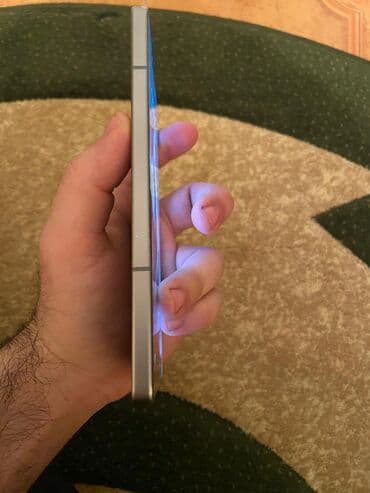 infinix: Infinix Note 50 Pro, rəng - Gümüşü — 2