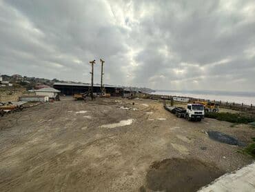 bilgəhdə torpaq: 130 sot, Makler, Kupça (Çıxarış) — 20