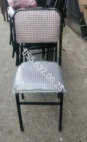 купить венские стулья в баку: Stulllar topdan və parakəndə satışı sexdən birbaşa var modellər coxdur — 21