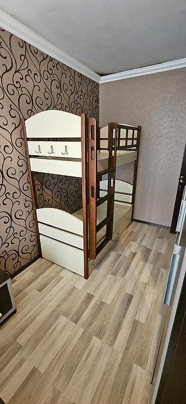 dosek az: Çox az istifadə olunub yeni kimidir. Materialı çox keyfiyyətli və — 1