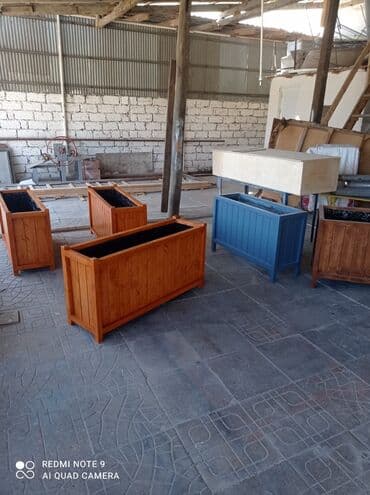 dibcek gullerin qiymeti: Dibçək güldanlar. Dipçəklər bir başa sexdən.Sex qiymətinə. ♦️Endrim — 2