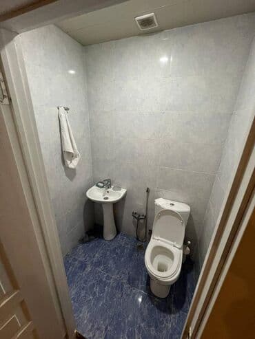 mida sosial evler 2023: Hövsan qəsəbəsi, Mida 2 layihəsi, Yeni tikili 9 mərtəbəli binanın 3-cü — 8