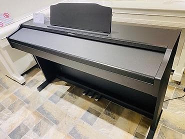 qədimi pullar: Royal musiqi aletleri magazalar shebekesi sizlere 990 azn den — 1