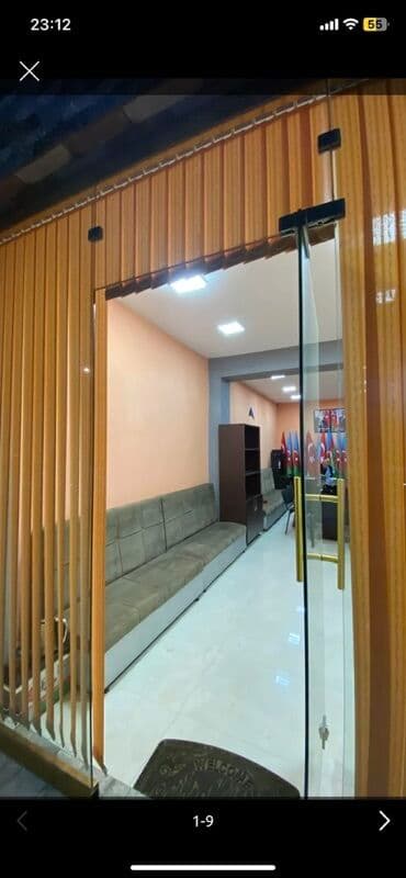 28 mayda masaj salonlari: Qiymet:800azn Razılaşmaq olar Əlaqə:055-290-57-00 Bu kommersiya — 4