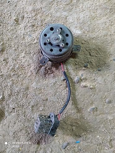 Opel ASTRA 2014 il, Orijinal, Almaniya, İşlənmiş