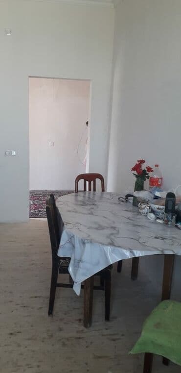 hesen eliyevde satilan evler: 3 otaqlı, 125 kv. m, Kredit yoxdur, Yeni təmirli — 16