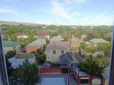 4 otaqlı ev alıram: Mənzil (şəkillərdə göstərilən): - Planlaşdırma: ayrıca yataq otağı — 7