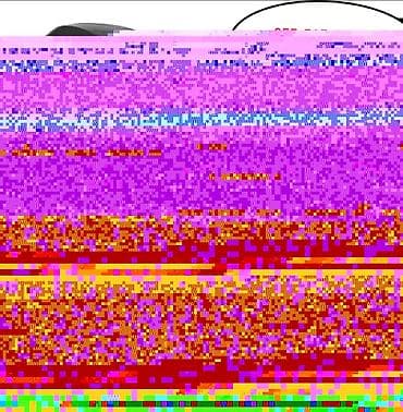 603 мотор: Modulyar motosiklet dəbilqəsi – ANDA Helmets - Tip: Flip-up (çənə — 5