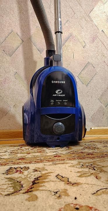 Aristonlar: 🎁ÇATDIRILMA PULSUZ OLACAQ 🎁 60manata satılır.Super vəziyyətdədir.Heç — 3