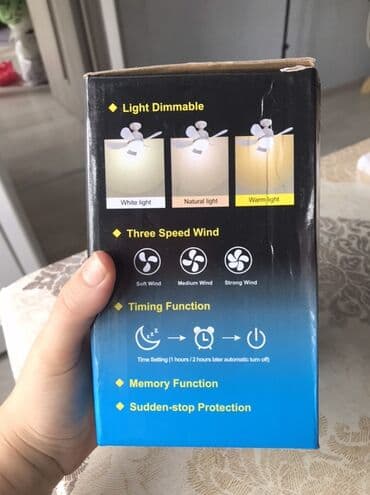 metbex isiqlari: Yeni, LED lampa, Pulsuz çatdırılma — 2