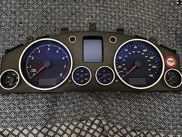 Radiatorlar: İşlək vəziyyətdə — 1