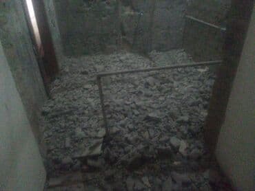 generator təmiri: Söküntü işləri, Qazıntı işləri, Daşınma işləri və s.Gorurem. 24 saat — 8