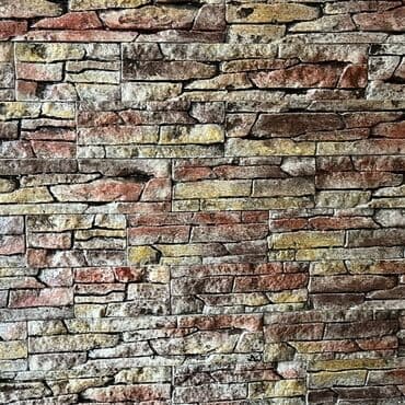 kabancik daslari qiymeti: Dekorativ daş ( kabançik ) fasad və daxıli interyer üçün. Beton — 11