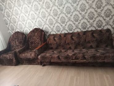 metbex kunc divanlari qiymetleri: Divan, Divan — 1