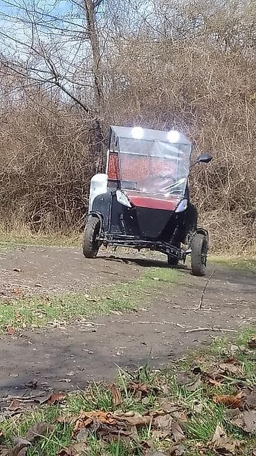 мото аренда: Real alici yazsin cvb verilecek — 2