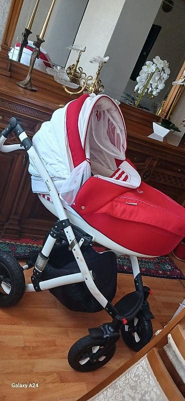 adamex galactic universal arabalar: İşlənmiş — 1