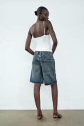 divar ucun guzgu: Зеркало Настольное, Квадрат — 7