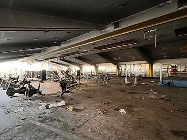 ağsu rayonunda torpaq: 36 sot, Biznes üçün, Kupça (Çıxarış) — 5